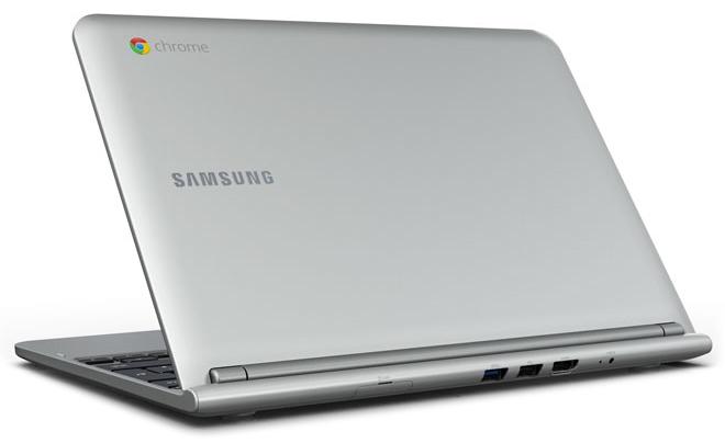 305059-samsung-chromebook-series-3-xe303c12.jpg