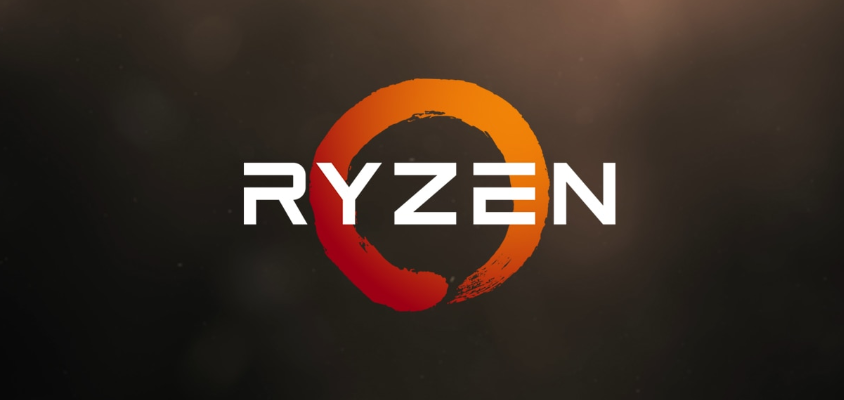 AMD-Ryzen.png
