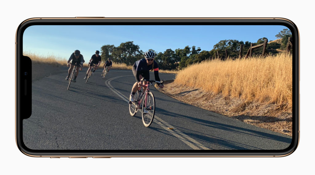 Apple-iPhone-Xs-gold-video-screen-09122018-1024x569.jpg