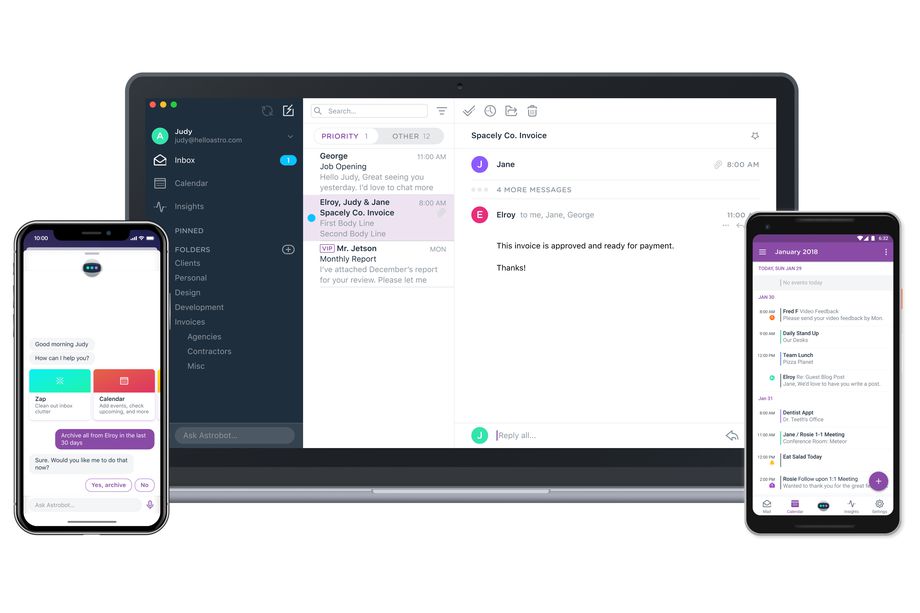 Astro___Email_Calendar_Ask_Astrobot____Mac_iOS_Android.0.jpg