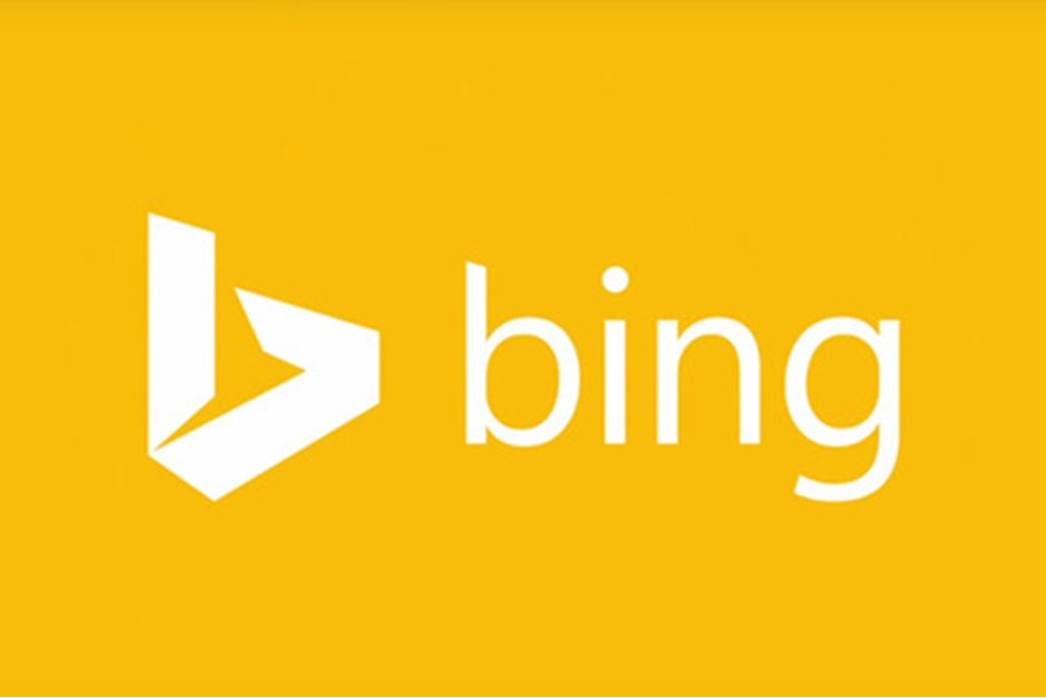 الصين تحظر محرك بحث مايكروسوفت Bing