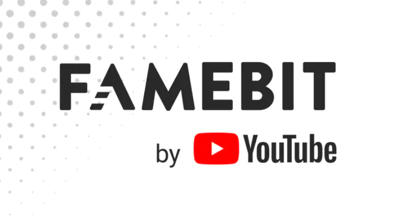 FameBit.png