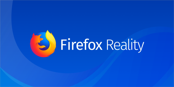 Firefox-Reality-660x330.png