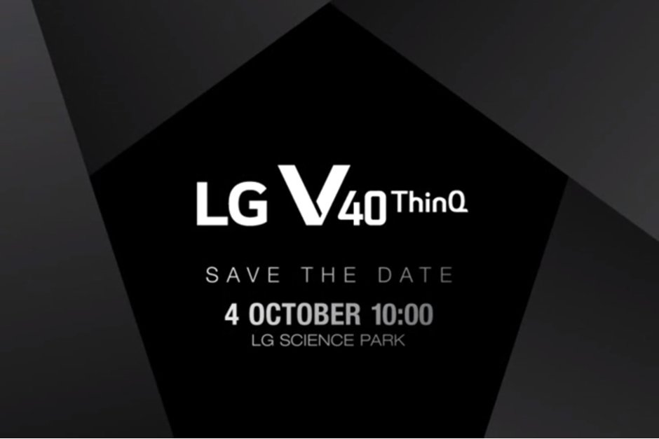 LG-V40-ThinQ-set-to-be-unveiled-October-4-invitation-hints-to-triple-cameras.jpg