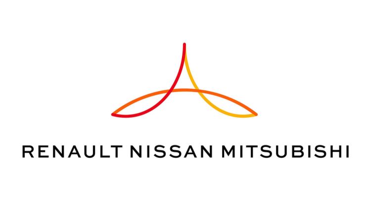 قوقل توقع شراكة مع نيسان-ميتسوبيشي-رينو لتطوير نظام أندرويد ملاحي