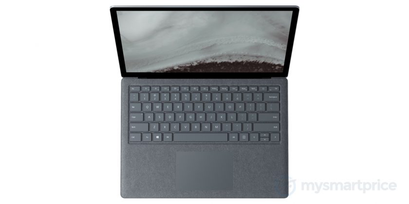 Microsoft-Surface-Laptop-2-04-840x420.jpg