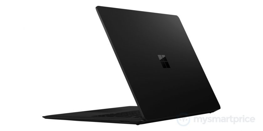 Microsoft-Surface-Laptop-2-12-840x420.jpg