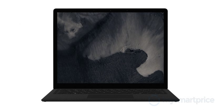 Microsoft-Surface-Laptop-2-14-840x420.jpg