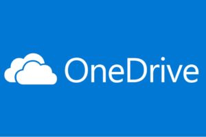 مايكروسوفت تُعلن عن مزايا التحديث القادم لتطبيقها OneDrive 