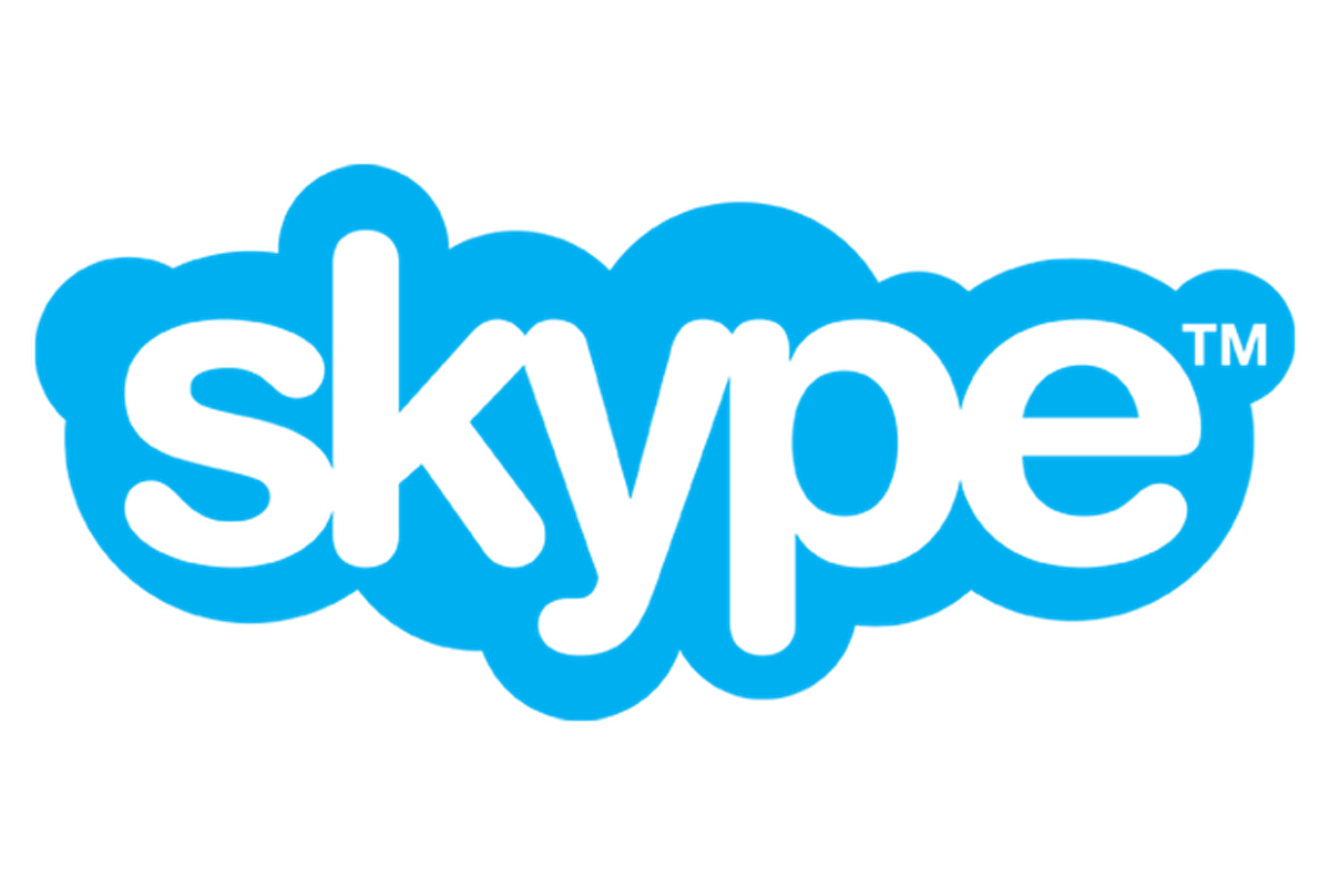 Skype-Logo.0-2.png