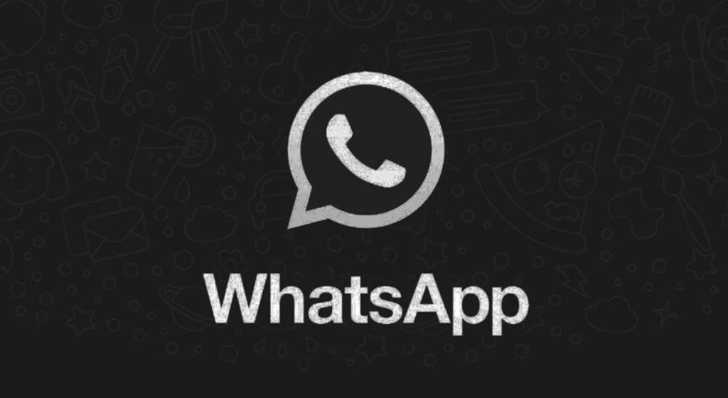 WhatsApp-Dark-1024x560.jpg