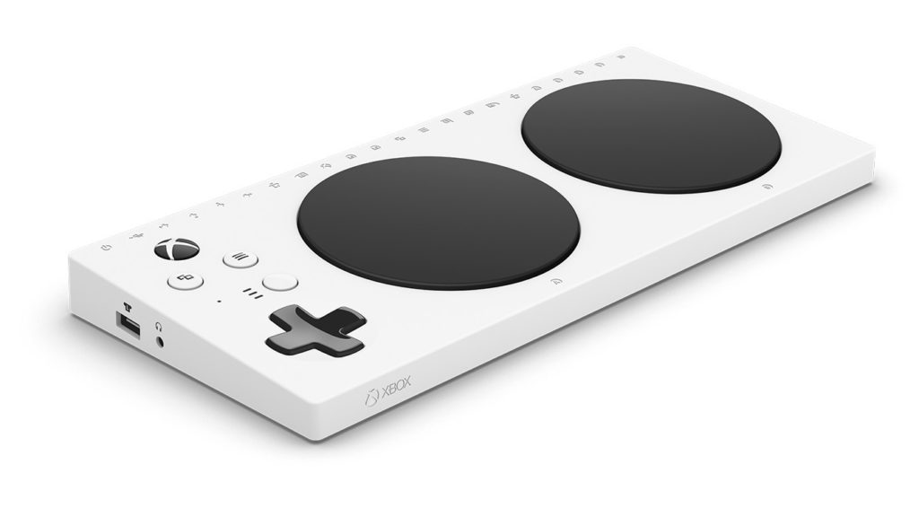 Xbox-Adaptive-Controller-1024x576.jpg