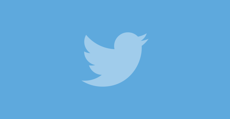 تويتر تعمل على سياسة جديدة وتطلب مشاركة المستخدمين فيها - twitter