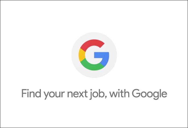 google-jobs_660_062017053751.jpg