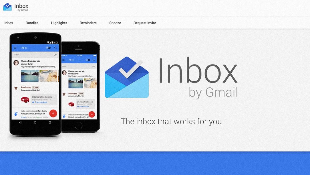 google-reimagines-email-with-their-new-inbox-app.jpg.jpg