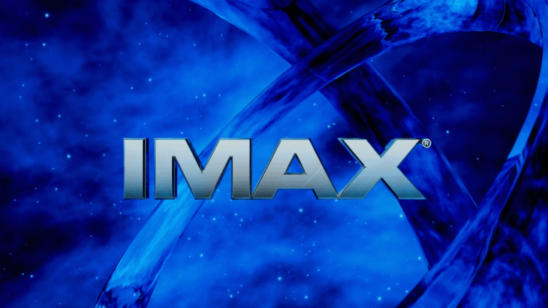 imax-1024x533.png