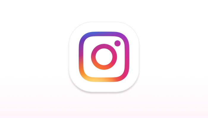 اختفاء تطبيق انستجرام لايت من المتجر والشركة تمهد لإطلاقه مرة أخرى Instagram-lite-app-android-mobile-photo-sharing-social-network