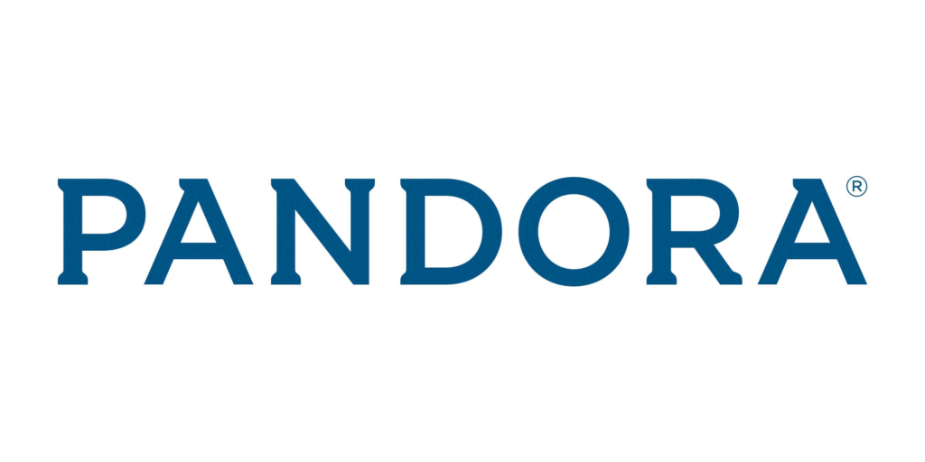 SiriusXM تستحوذ على باندورا مقابل 3.5$ مليار - pandora