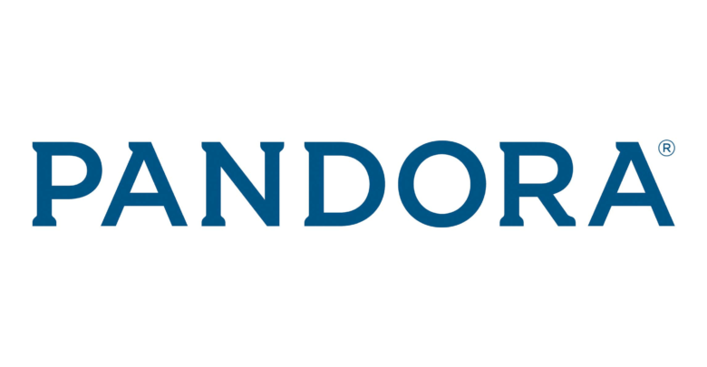 SiriusXM تستحوذ على باندورا مقابل 3.5$ مليار - pandora