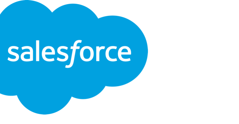 آبل و Salesforce توقعان شراكة كبيرة فيما بينهما