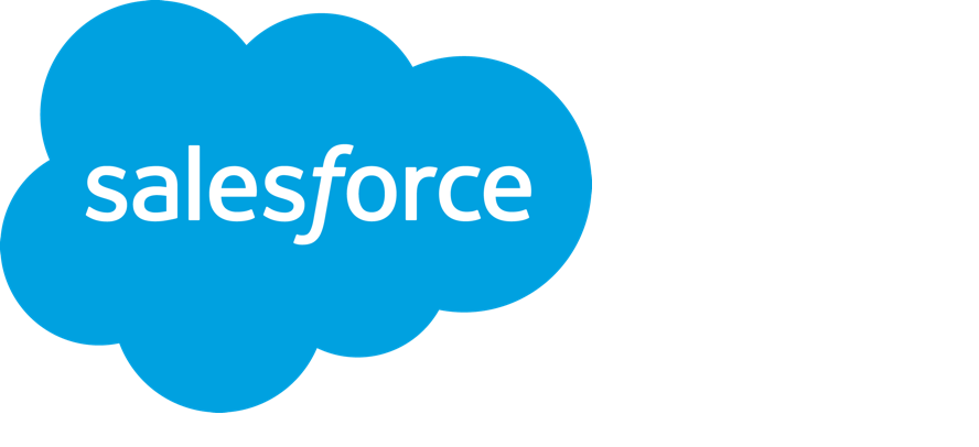 آبل و Salesforce توقعان شراكة كبيرة فيما بينهما