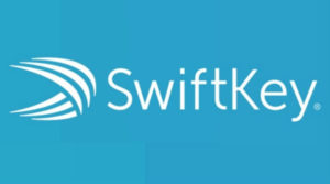 لوحة مفاتيح SwiftKey تضيف ترجمة مايكروسوفت على أندرويد