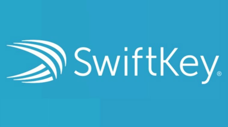 swiftkey-759.jpg