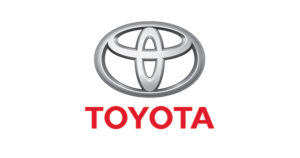 تويوتا توافق على دعم سياراتها بنظام أندرويد أوتو