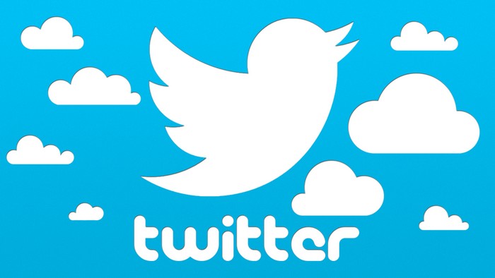 تويتر تختبر تصميم جديد للردود وإضافة إشارة متصل على منصتها