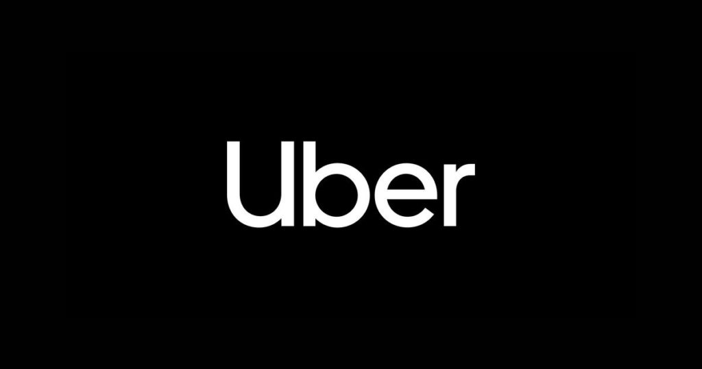 أوبر تضيف خدمة Uber Transit للتنقل عبر المواصلات العامة إلى تطبيقها