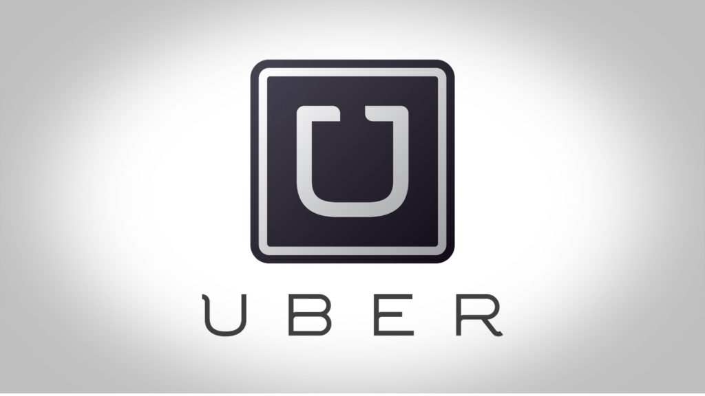 أوبر تدفع 148$ مليون بسبب قضية تسريب البيانات - uber