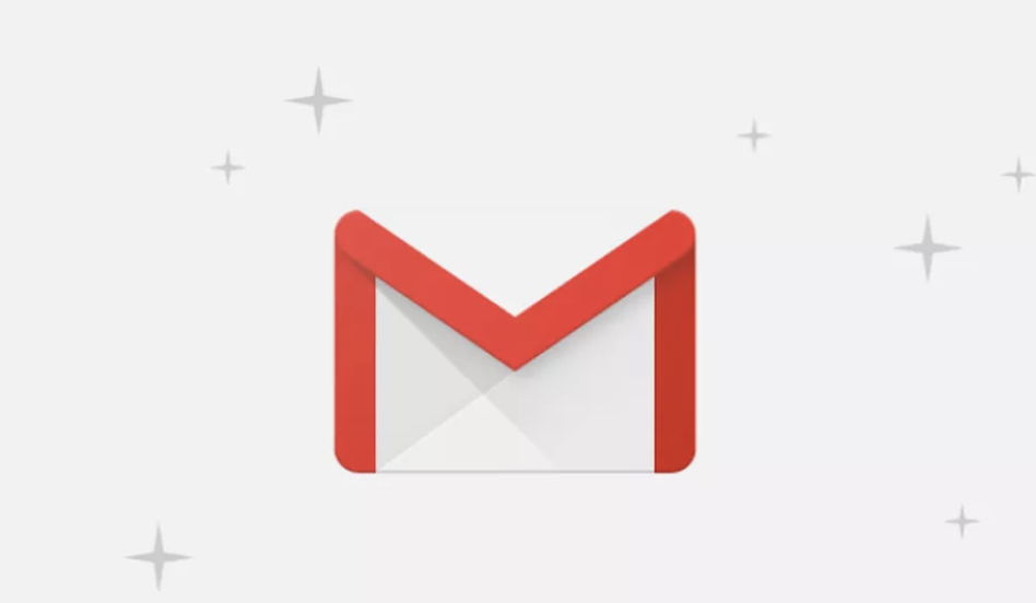 قريبًا سيُتيح لك Gmail تعطيل الرد الذكي على سطح المكتب