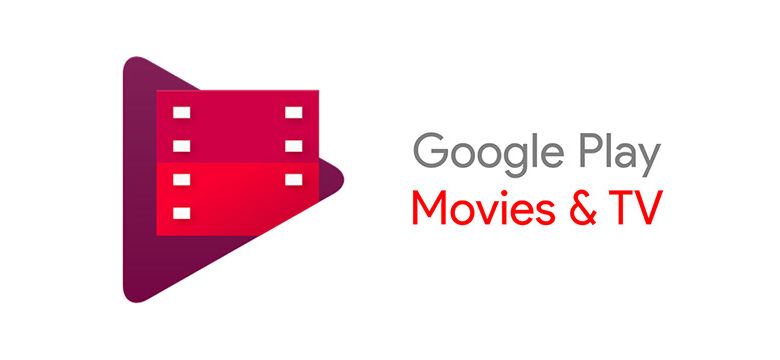 تطبيق Movies & TV من قوقل سيعمل على ترقية الأفلام إلى 4K مجّانًا