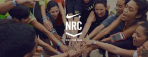 تطبيق Nike + Run Club الرياضي متاح الآن على ساعة أندرويد وير