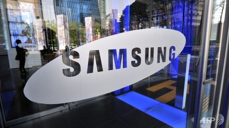 Samsung-Company.jpg