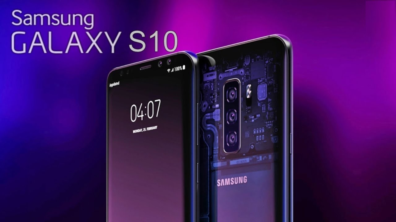 Samsung-may-release-three-Galaxy-S10-models-one-with-a-triple-camera.jpg