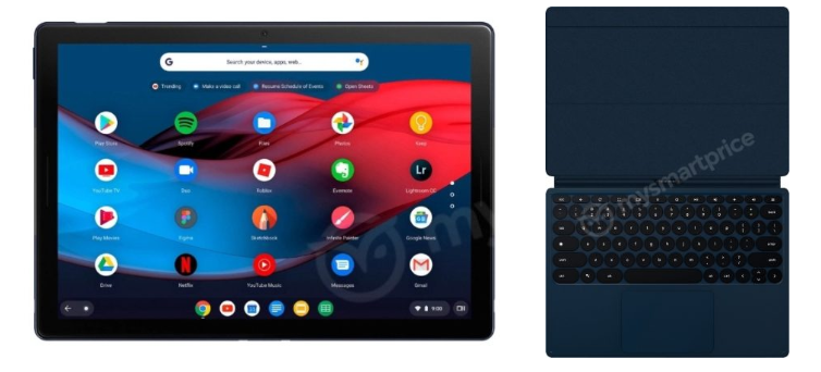 Screenshot_2018-10-07-Google-Pixel-Slate-leaked-images-offer-our-best-look-yet-at-the-hardware-detachable-keyboard.png