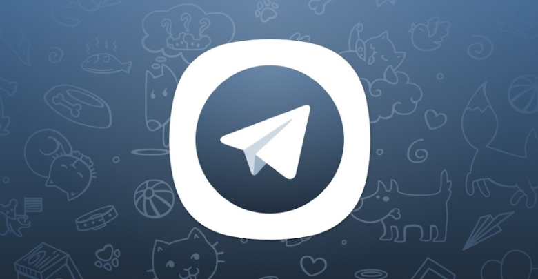 تطبيق Telegram X يدعم الآن أندرويد 9.0 ولغات جديدة وأكثر