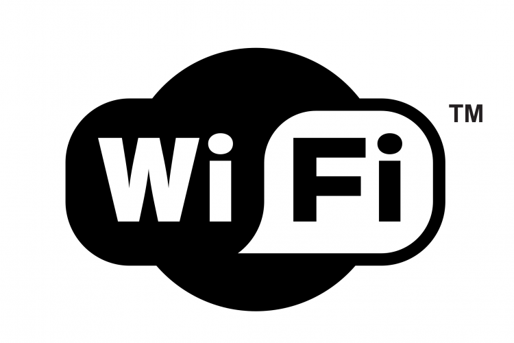 تقنية الواي فاي الجديدة ستنطلق باسم Wi-Fi 6 على غير العادة