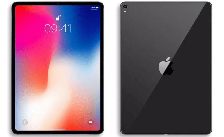 apple-ipad-pro-2018-2.png