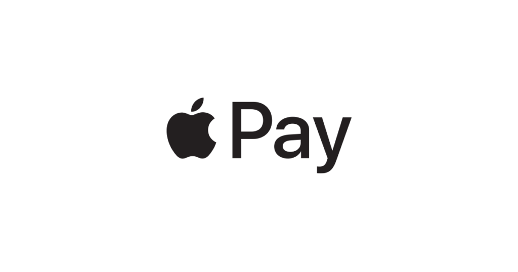 apple-pay-1024x538.png