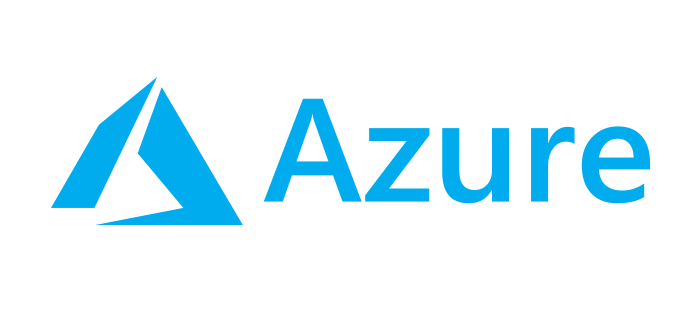 ​شراكة بين مايكروسوفت و SWIFT لاستخدام خدمات Azure السحابية في تحويل الأموال