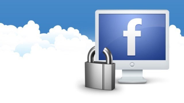 facebook-we-re-expanding-our-mobile-security-efforts-4b7db7155a.jpg