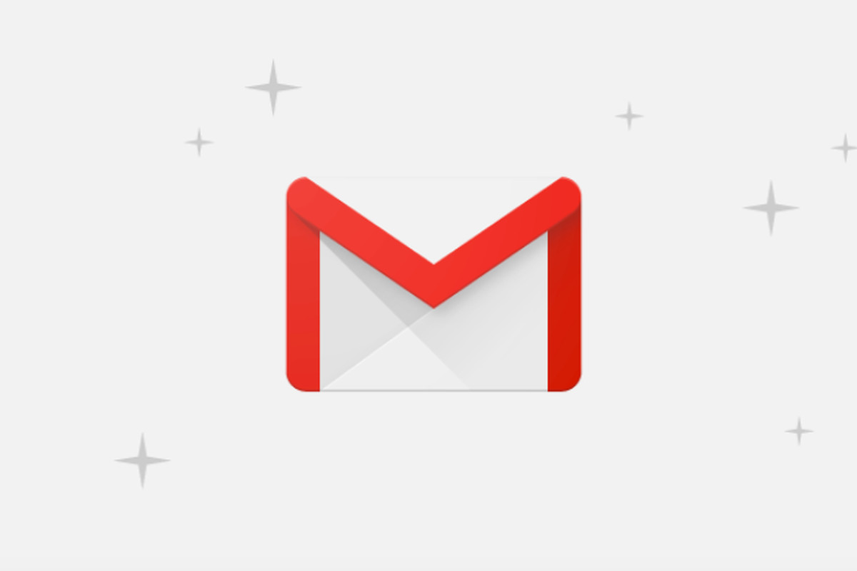 يبدأ تطبيق جيميل  Gmail على أندرويد بالحصول على ميزة الوضع المُظلم
