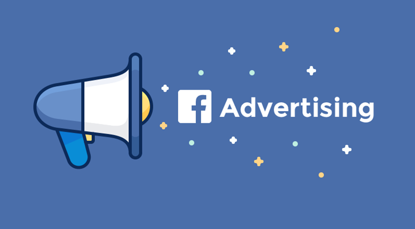 guide-to-facebook-advertising-850x470.png