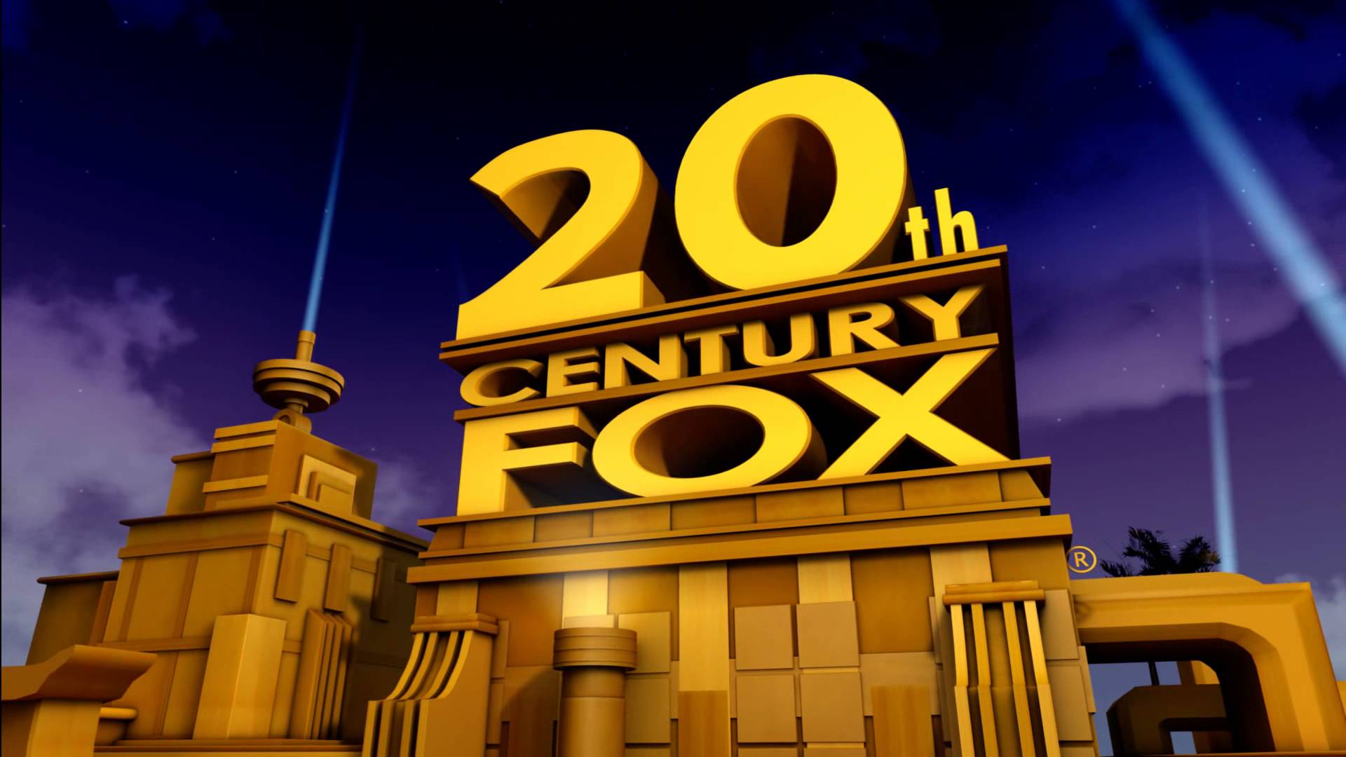 شركة 20th Century Fox تلجأ للذكاء الاصطناعي لمعرفة ميول الجمهور