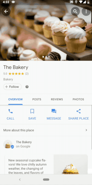 FINAL_-The-Bakery-Messaging-16s.gif