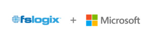 مايكروسوفت تستحوذ على FSLogix لتطوير عمل Office 365