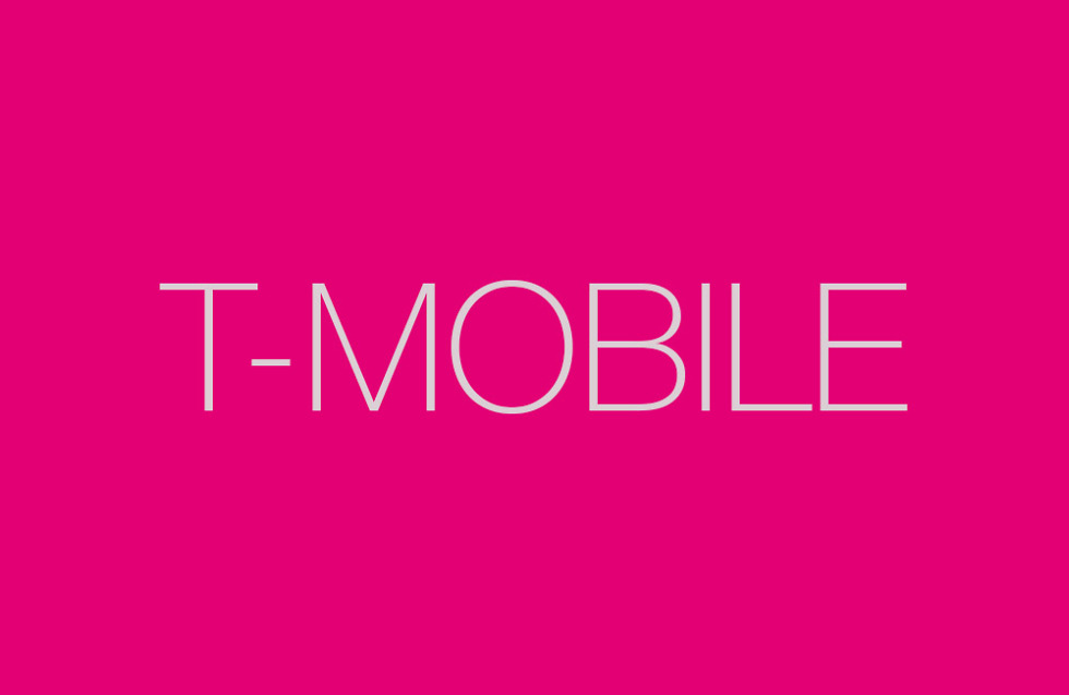 تسريبات لجهاز T-Mobile Mini تفيد بقرب إطلاق T-Mobile لخدمة البث المتلفز