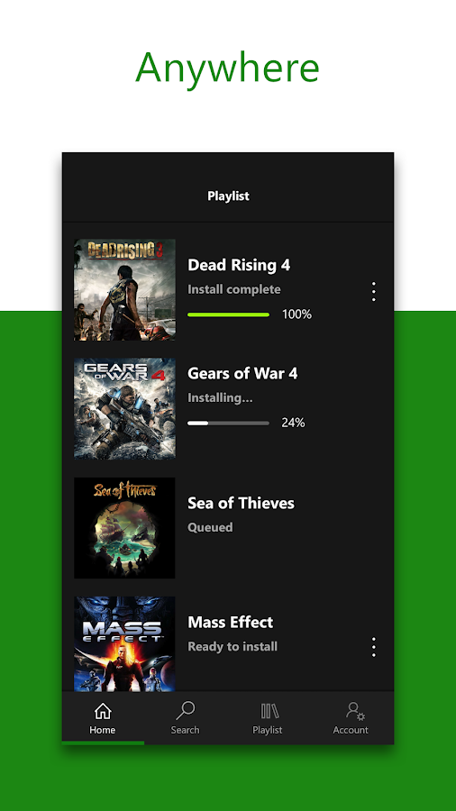 Xbox-Game-Pass-1.png